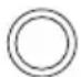 GORENJE WHI623E1XGBUK - T1T2T3T4T5 - 8