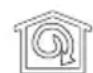 GORENJE WHI623E1XGBUK - Versione aspirante - 1