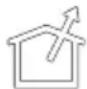 GORENJE WHI623E1XGBUK - UTILIZACION - 1