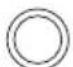 GORENJE WHI623E1XGBUK - T1T2T3T4T5 - 8