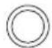 GORENJE WHI623E1XGBUK - T1T2T3T4T5 - 8