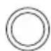 GORENJE WHI623E1XGBUK - T1T2T3T4T5 - 9