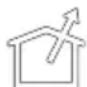 GORENJE WHI623E1XGBUK - ANVÄNDNING - 1