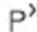 GORENJE WHI623E1XGBUK - T1T2T3T4T5T6T7T8T9 - 9