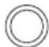 GORENJE WHI623E1XGBUK - T1T2T3T4T5 - 7