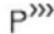 GORENJE WHI623E1XGBUK - T1T2T3T4T5T6T7T8T9 - 9
