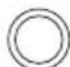 GORENJE WHI623E1XGBUK - T1T2T3T4T5 - 10