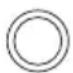 GORENJE WHI623E1XGBUK - T1T2T3T4T5 - 8