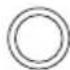GORENJE WHI623E1XGBUK - T1T2T3T4T5 - 10