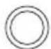 GORENJE WHI623E1XGBUK - T1T2T3T4T5 - 6