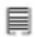 GORENJE WHI623E1XGBUK - WHI653S1XGB, WHI953S1XGB, WHI653S1XGW, WHI953S1XGW - 12