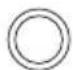 GORENJE WHI623E1XGBUK - T1T2T3T4T5 - 7