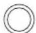GORENJE WHI623E1XGBUK - T1T2T3T4T5 - 6