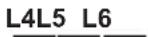 GORENJE WHI623E1XGBUK - T1T2T3T4T5T6T7T8T9 - 6