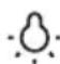 GORENJE WHI623E1XGBUK - T1T2T3T4T5T6T7T8 T9 - 2