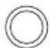 GORENJE WHI623E1XGBUK - T1T2T3T4T5 - 10