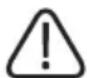 GORENJE WHI623E1XGBUK - 1