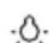 GORENJE WHI623E1XGBUK - T1T2T3T4T5T6T7T8T9 - 2