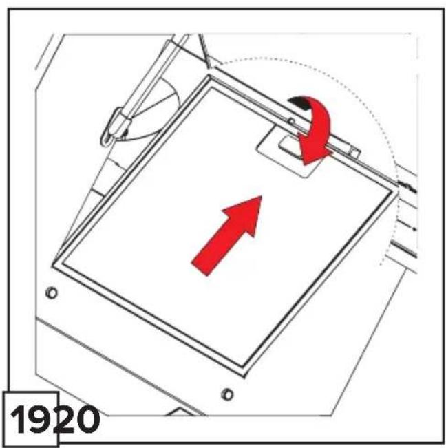 GORENJE WHI623E1XGBUK - 19