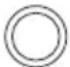GORENJE WHI623E1XGBUK - T1T2T3T4T5 - 10