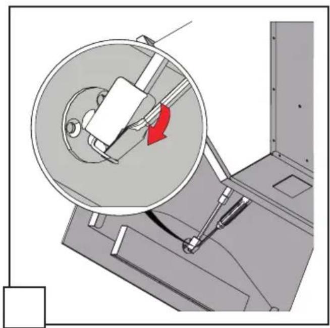 GORENJE WHI623E1XGBUK - 24