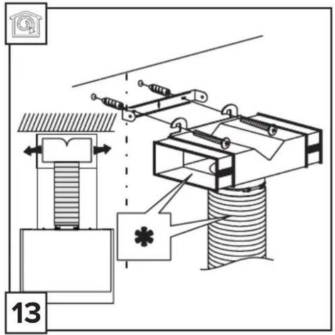 GORENJE WHI623E1XGBUK - 13