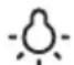 GORENJE WHI623E1XGBUK - T1T2T3T4T5 - 5