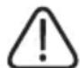 GORENJE WHI623E1XGBUK - 1
