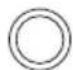 GORENJE WHI623E1XGBUK - T1T2T3T4T5 - 9