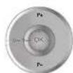 LOEWE Xelos SL 32 HDDR+ - Changer de chaine - 1