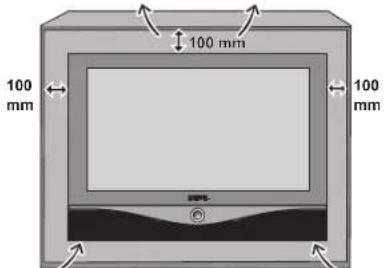 LOEWE Xelos SL 32 HDDR+ - Remarque - 1
