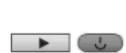 LOEWE Xelos SL 32 HDDR+ - Adapter la telecommande pour les appareils de la liste de codes (voir pages 37-43) - 5
