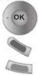 LOEWE Xelos SL 32 HDDR+ - Selection des chaines pour GEP - 2