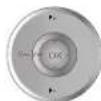LOEWE Speros 37 HDDR+ - Incrustation d'image (PIP) - 2
