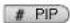 LOEWE Speros 37 HDDR+ - Representations des pages du Téletexte - 3