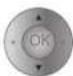 LOEWE Speros 37 HDDR+ - Incrustation d'image (PIP) - 8