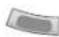 LOEWE Speros 37 HDDR+ - Incrustation d'image (PIP) - 6