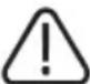 GORENJE WHI649EB - INSTALACE - 1