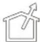 GORENJE WHI649EB - UPORABA - 1