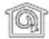 GORENJE WHI649EB - Abluftbetrieb - 1