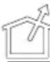 GORENJE WHI649EB - USO - 1