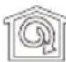 GORENJE WHI649EB - Versione aspirante - 1