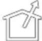 GORENJE WHI649EB - UTILIZARE - 1
