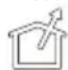 GORENJE WHI649EB - GEBRAUCH - 1