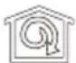 GORENJE WHI649EB - Versiunea de conducte - 1