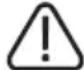 GORENJE WHI649EB - 1