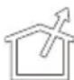 GORENJE WHI649EB - USE - 1