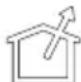 GORENJE WHI649EB - UTILISATION - 1