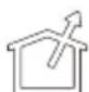 GORENJE WHI649EB - USO - 1