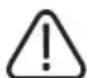 GORENJE WHI649EB - ASENNUS - 1